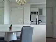 Apartamento para Venda em Porto Alegre/RS Jardim Itu...