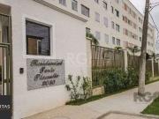 Apartamento para Venda em Porto Alegre/RS Jardim Itu...