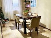 Apartamento para Venda em Porto Alegre/RS Jardim Itu...