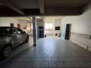 Apartamento para Venda em Porto Alegre/RS Jardim Itu...