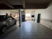 Apartamento para Venda em Porto Alegre/RS Jardim Itu...