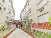 Apartamento para Venda em Porto Alegre/RS Jardim...