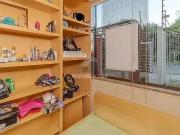 Apartamento para Venda em Porto Alegre/RS Jardim...