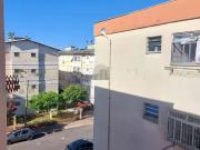 Apartamento para Venda em Porto Alegre/RS Jardim...