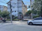 Apartamento para Venda em Porto Alegre/RS Jardim...