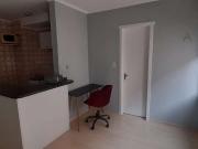 Apartamento para Venda em Porto Alegre/RS Jardim...