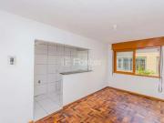 Apartamento para Venda em Porto Alegre/RS Jardim...