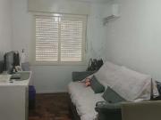 Apartamento para Venda em Porto Alegre/RS Jardim...