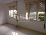 Apartamento para Venda em Porto Alegre/RS Jardim...