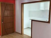 Apartamento para Venda em Porto Alegre/RS Jardim... Apartamento para Venda em Porto Alegre/RS Jardim...