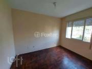 Apartamento para Venda em Porto Alegre/RS Jardim...