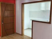 Apartamento para Venda em Porto Alegre/RS Jardim...