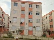 Apartamento para Venda em Porto Alegre/RS Jardim...
