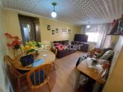 Apartamento para Venda em Porto Alegre/RS Jardim...