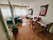 Apartamento para Venda em Porto Alegre/RS Jardim...