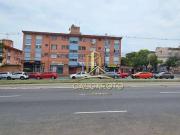 Apartamento para Venda em Porto Alegre/RS Jardim...