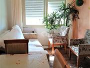Apartamento para Venda em Porto Alegre/RS Jardim...