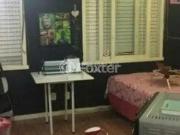 Apartamento para Venda em Porto Alegre/RS Jardim...