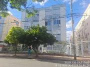 Apartamento para Venda em Porto Alegre/RS Jardim...