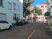 Apartamento para Venda em Porto Alegre/RS Jardim...