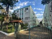 Apartamento para Venda em Porto Alegre/RS Jardim...