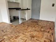 Apartamento para Venda em Porto Alegre/RS Jardim...