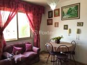 Apartamento para Venda em Porto Alegre/RS Jardim...