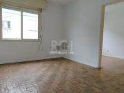 Apartamento para Venda em Porto Alegre/RS Jardim...