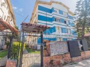 Apartamento para Venda em Porto Alegre/RS Jardim...