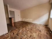 Apartamento para Venda em Porto Alegre/RS Jardim...