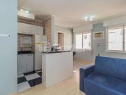 Apartamento para Venda em Porto Alegre/RS Jardim...