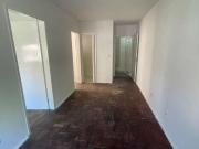 Apartamento para Venda em Porto Alegre/RS Jardim...