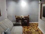 Apartamento para Venda em Porto Alegre/RS Jardim...
