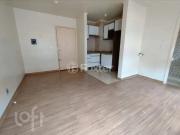 Apartamento para Venda em Porto Alegre/RS Jardim...