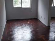 Apartamento para Venda em Porto Alegre/RS Jardim...