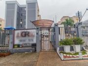 Apartamento para Venda em Porto Alegre/RS Jardim...