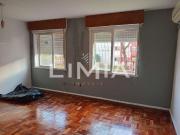 Apartamento para Venda em Porto Alegre/RS Jardim...