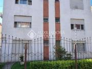 Apartamento para Venda em Porto Alegre/RS Jardim...