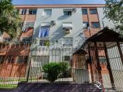 Apartamento para Venda em Porto Alegre/RS Jardim...