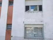 Apartamento para Venda em Porto Alegre/RS Jardim...