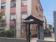 Apartamento para Venda em Porto Alegre/RS Jardim...