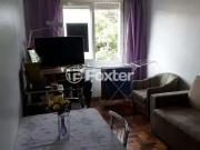Apartamento para Venda em Porto Alegre/RS Jardim...