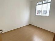 Apartamento para Venda em Porto Alegre/RS Jardim...