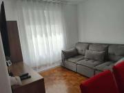 Apartamento para Venda em Porto Alegre/RS Jardim...