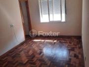 Apartamento para Venda em Porto Alegre/RS Jardim...