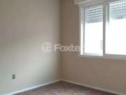 Apartamento para Venda em Porto Alegre/RS Jardim...