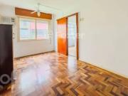Apartamento para Venda em Porto Alegre/RS Jardim...