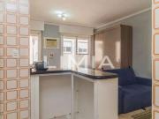 Apartamento para Venda em Porto Alegre/RS Jardim...