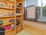 Apartamento para Venda em Porto Alegre/RS Jardim...