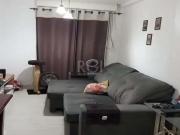Apartamento para Venda em Porto Alegre/RS Jardim...